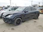 2020 Porsche Cayenne  zu verkaufen in Los Angeles, CA - All Over