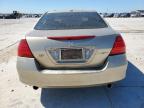 2007 Honda Accord Ex for Sale in Haslet, TX - Front End