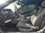 2017 Ford Mustang  for Sale in Loganville, GA - Front End