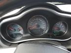 2012 Dodge Avenger Sxt للبيع في Charles City، VA - Front End
