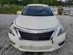 2015 Nissan Altima 2.5 for Sale in Fairburn, GA - All Over