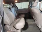 2020 Toyota Sienna Xle იყიდება Des Moines-ში, IA - Front End
