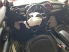 2015 Mini Cooper  en Venta en Mcfarland, WI - Front End