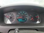 2011 Chevrolet Impala Lt for Sale in Davison, MI - Front End