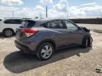 2020 Honda Hr-V Ex for Sale in Temple, TX - Front End