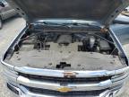 2016 Chevrolet Silverado C1500 Lt იყიდება Mentone-ში, CA - Front End