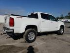 2018 Chevrolet Colorado  for Sale in Rogersville, MO - Front End