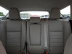Littleton, CO에서 판매 중인 2014 Ford Escape Se - Front End