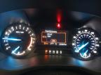 2014 Ford Fusion Se продається в Avon, MN - Front End