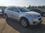 Pennsburg, PA에서 판매 중인 2014 Chevrolet Equinox Lt - Minor Dent/Scratches