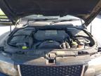 2007 LAND ROVER RANGE ROVE for sale at Copart ROCHFORD