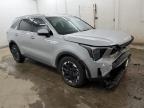 2025 Kia Sorento S იყიდება Madisonville-ში, TN - Front End