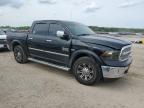 2013 Ram 1500 Laramie продається в Kansas City, KS - Front End