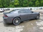 2015 Dodge Charger Se   for Sale in Shreveport, LA - Water/Flood
