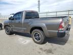 2009 Toyota Tacoma  de vânzare în Fresno, CA - Side