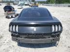 2015 Ford Mustang Gt for Sale in Loganville, GA - Rear End