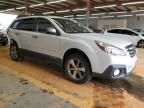 2013 Subaru Outback 2.5I Limited   للبيع في Mocksville، NC - Rear End