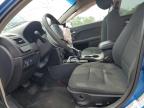 2011 Ford Fusion Se للبيع في Columbus، OH - All Over