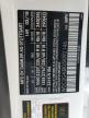 2018 Mercedes-Benz Glc 300 for Sale in Houston, TX - Front End