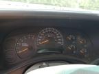 2005 Gmc New Sierra C1500 იყიდება Greenwell Springs-ში, LA - Front End