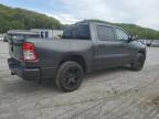 2024 Ram 1500 Big Horn/Lone Star   იყიდება Ellwood City-ში, PA - Front End