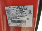 2004 Ford F150  за продажба в Conway, AR - Front End