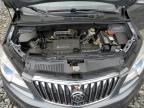 2014 Buick Encore Premium for Sale in Waldorf, MD - Side