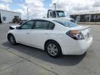 2011 Nissan Altima Base for Sale in Sacramento, CA - Front End