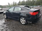 2010 Kia Forte Ex na sprzedaż w Graham, WA - Vandalism