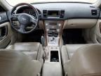 2007 Subaru Outback Outback 3.0R Ll Bean for Sale in Tanner, AL - Front End