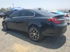 Colton, CA에서 판매 중인 2017 Buick Regal Sport Touring - Front End