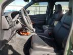 2023 Nissan Frontier S for Sale in Littleton, CO - Rear End