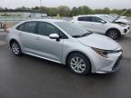 2025 Toyota Corolla Le   на продаже в Assonet, MA - Burn - Interior