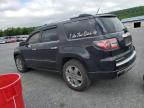 2015 Gmc Acadia Denali for Sale in Grantville, PA - Side