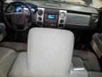2013 Ford F150 Supercrew на продаже в Blaine, MN - Minor Dent/Scratches