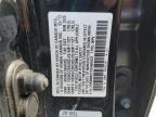 2013 Honda Cr-V Ex for Sale in Chambersburg, PA - Front End