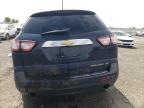 2015 Chevrolet Traverse Ltz   for Sale in Earlington, KY - Front End