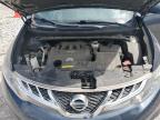 2014 Nissan Murano S للبيع في Prairie Grove، AR - Hail