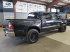 2010 Toyota Tacoma Double Cab на продаже в East Granby, CT - Minor Dent/Scratches