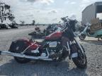 2018 Harley-Davidson Flhtkl Ultra Limited Low en Venta en Riverview, FL - All Over