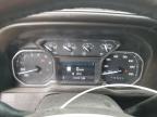 2021 Gmc Sierra K1500 Slt for Sale in Amarillo, TX - Rear End
