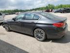 2017 Bmw 540 Xi للبيع في Ellwood City، PA - Front End