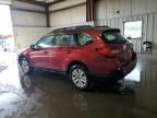 2018 Subaru Outback 2.5I for Sale in Albany, NY - Front End