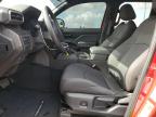 2024 Toyota Tacoma Double Cab   na sprzedaż w Miami, FL - Rear End