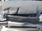 2003 Toyota Tundra Access Cab Sr5 for Sale in Greenwell Springs, LA - Front End