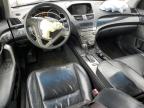 2009 Acura Mdx Sport for Sale in Moraine, OH - Front End
