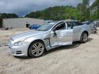 2012 Jaguar Xjl  продається в Seaford, DE - Side