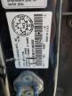 2007 HONDA CR-V LX   for sale at Copart ON - TORONTO