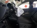 2023 Hyundai Tucson Sel for Sale in Wheeling, IL - Front End