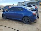2008 Toyota Scion Tc  للبيع في Albuquerque، NM - Front End
